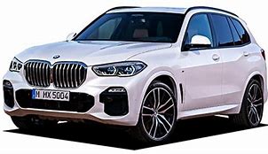 Image result for BMW X5 35D