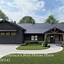 Image result for Simple Barndominium Floor Plans