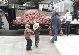 Image result for Children Serving