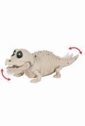 Image result for Halloween Gator