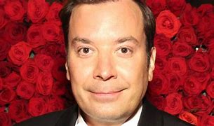 Image result for jimmy fallon band of brothers role