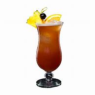 Image result for Singapore Sling