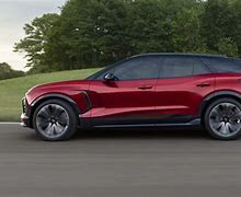 Image result for 2025 Blazer SS