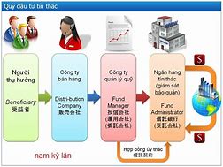 Image result for Khái Niệm Luật Đầu Tư