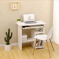 Image result for Computer Table Daraz