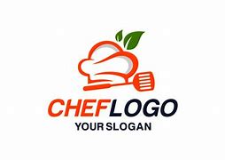 Image result for Private Chef Logo