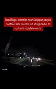 Image result for Thugs Chasing