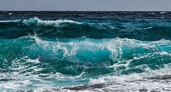 Image result for Levantine Sea