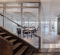 Image result for West Rock Demountable Partitions