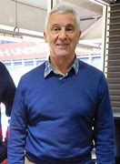 Image result for Gareth Davies Wales Rugby