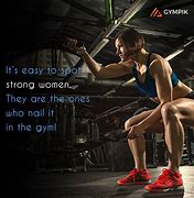 Image result for fitness quotes for women strength