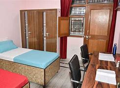 Image result for Petoo Sector 62 Noida