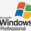 Image result for SS Windows Logo in 3D