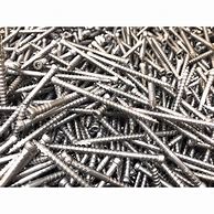 Image result for Grk Trim Head Screws