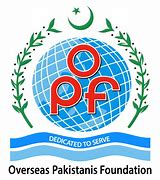 Image result for OPF School Logo