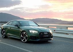 Image result for Audi RS5 Gen 2