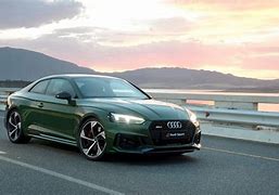 Image result for Japan Audi RS5