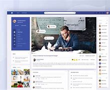 Image result for Facebook Pepople Concept