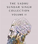 Image result for Sundar Singh