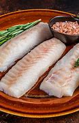 Image result for Haddock Grill