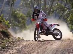 Image result for Dirt Bike Stunts