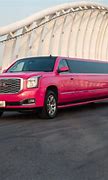 Image result for Super Limo