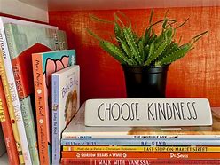 Image result for Books for Kids Be Kind