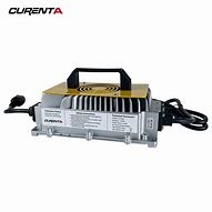 Image result for Lithium Battery Charging 48V