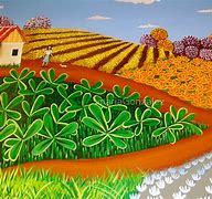 Image result for Nicaraguan Folk Art