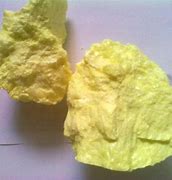 Image result for Potassium Chlorate Balanced