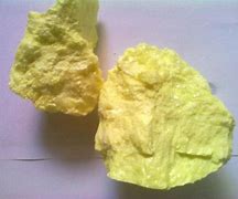 Image result for Solid Potassium Chlorate