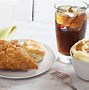 Image result for KFC Dinner