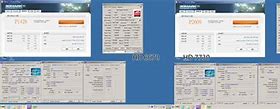 Image result for AMD Radeon HD 8730M