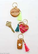 Image result for Easy DIY Keychains