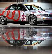 Image result for Audi Touring Car