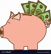 Image result for Bunny Money Piggy Bank