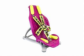 Image result for Firefly Splashy Bath Seat