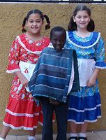 Image result for Chile Dress