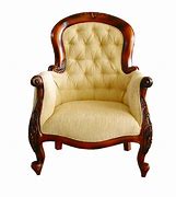 Image result for Chair PSD