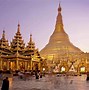 Image result for Waktu Sholat Yangon Myanmar