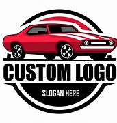 Image result for Car ID Logo