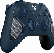 Image result for Xbox One Wireless Controller