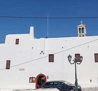 Image result for Ano Mera Mykonos