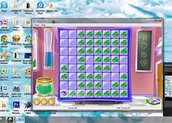 Image result for Purble Place Matching Game