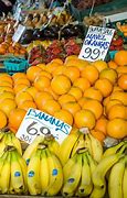 Image result for Gambar Pasar Buah Moderen