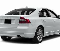 Image result for Volvo S80 R