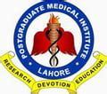 Image result for Pgmi Lahore