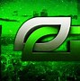 Image result for Cool Gaming Logos T