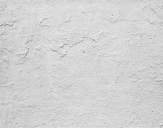 Image result for Textured Wall