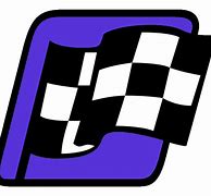 Image result for NASCAR Xfinity Series Logo.png